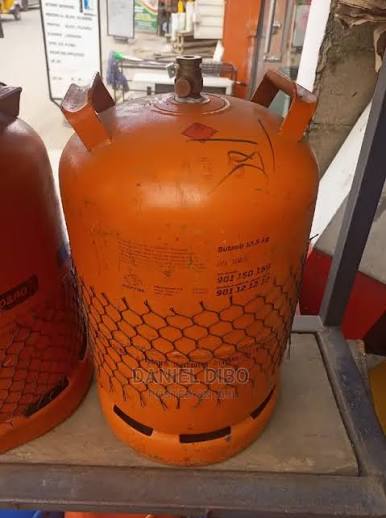 FG Moves to Boost Cooking Gas Supply Amid Price Hike