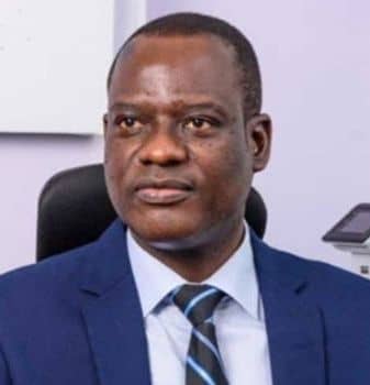 FG Finally Okays Payments to 1,240 Local Contractors