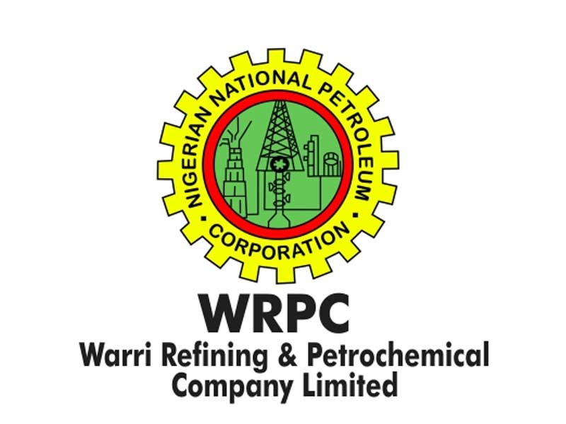 WRPC Contractors Cry out Over Non-payment of Contracts Executed Since 2024