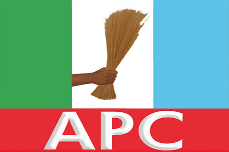 APC Reads Riot Act to Warring Factions in Anambra, Threatens Troublemakers in State