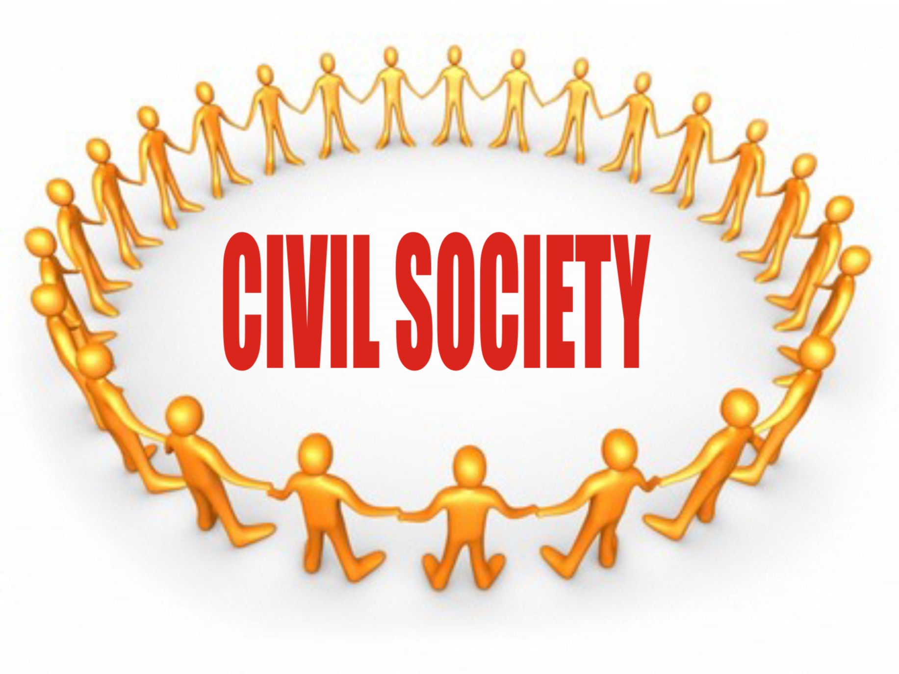 CSOs Fault Alleged Ajaokuta MoU, Demand Transparent Revival Plan