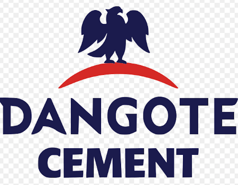Dangote Cement Declares N638.5bn Profit as Exports Grow 62.3% in H1 2026