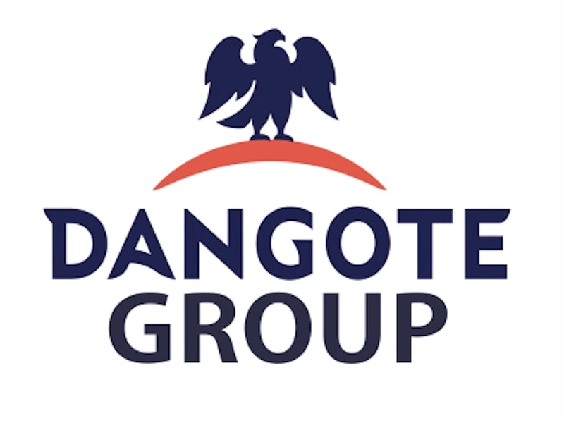 Mariya Dangote Explains Why Company Picked London over Dubai for Cement Listing