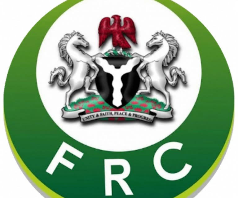 FRC, CIoD, ISCAN: Success of Reforms to Reposition Nigeria’s Economy Depends on Quality Corporate Governance