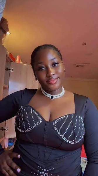 Police Hold Mary Habila’s Body as Family Seeks Withdrawal of Investigation