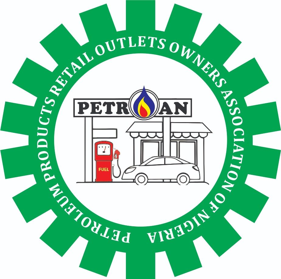 Petrol Retailers Seek Quick Revamp of FG-owned Refineries to Enhance Competition