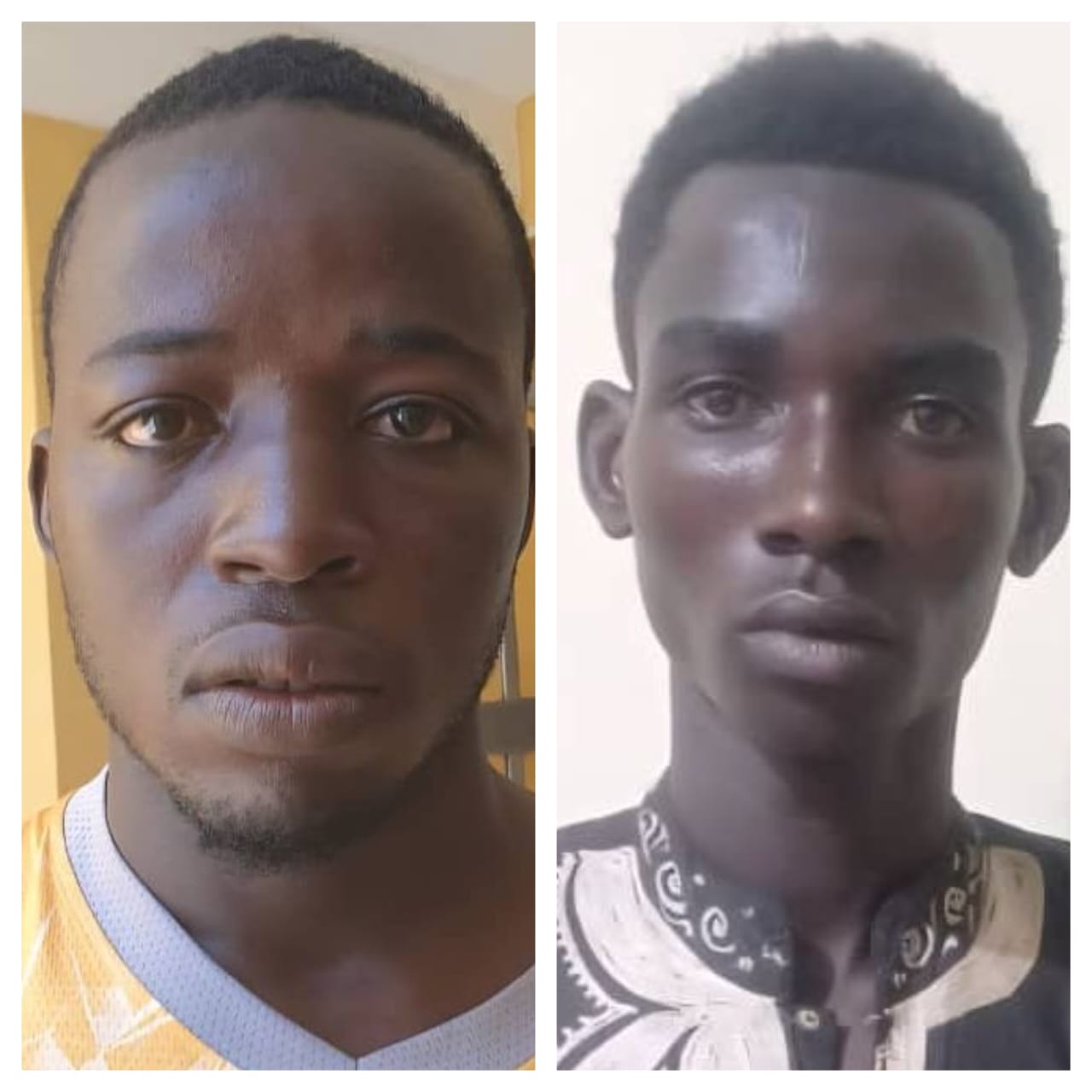 Community Leaders Applaud DSS Over Arrest of Alleged Arms Trafficking Kingpin in Katsina, Nasarawa