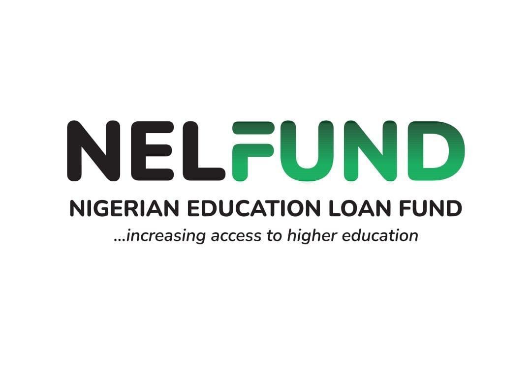 Tinubu Orders EFCC to Channel Seized Loot, Unclaimed Dividends to NELFUND