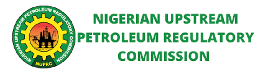 NUPRC Plans Oil Swap Framework to Raise Supply, Cut Logistics Costs