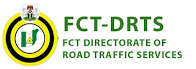 DRTS Cooperative President Affirms Commitment to Members’ Welfare
