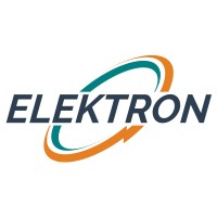 Elektron Targets Q1 2027 Completion for 40MW Embedded Power Plant in VI