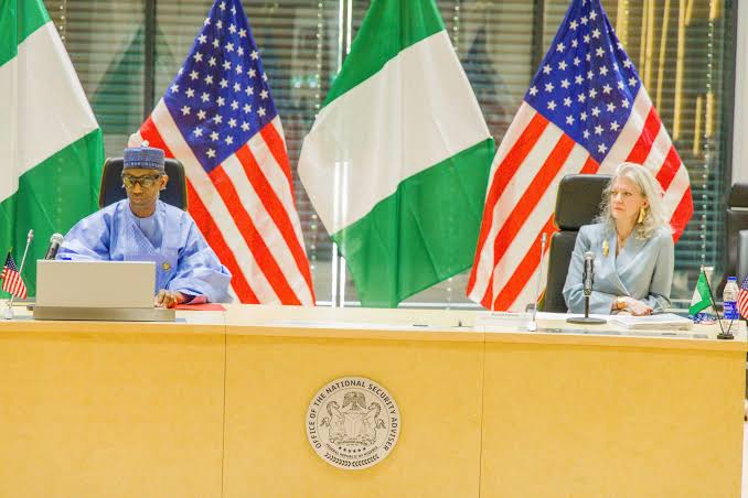 Nigeria, United States Begin Moves to Address Nation’s CPC Designation