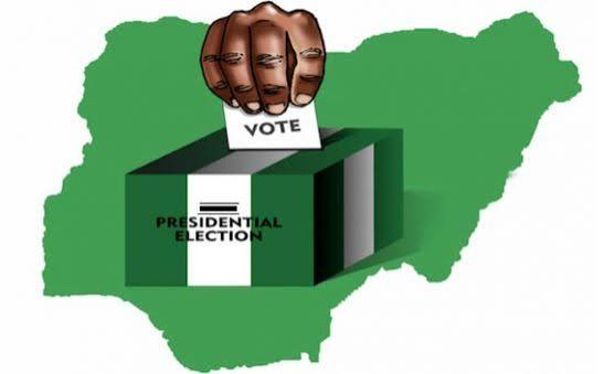 Nigeria Must Not Descend into Political Violence Ahead of 2027 Polls, Ubani Warns