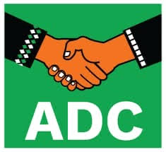 APC’s 12.9m Membership Claim Fraud, Says ADC Group