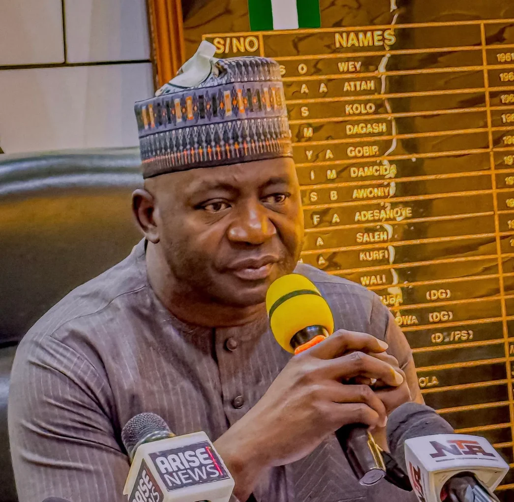 Defence Minister Declares Victory in Fight Against Terrorism and Violent Extremism