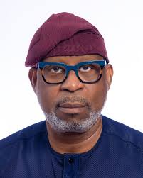 Alake: Tinubu Risked Re-election Bid to Restructure Nigeria’s Damaged Economy