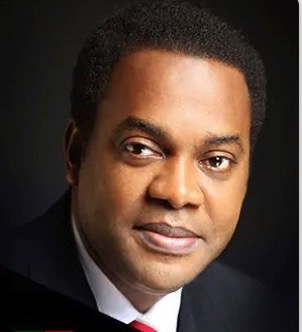 Duke: Split Opposition Can’t Defeat Tinubu