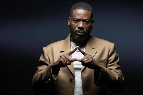 Adekunle Gold: Project Fame Rejection Made Me Work Harder