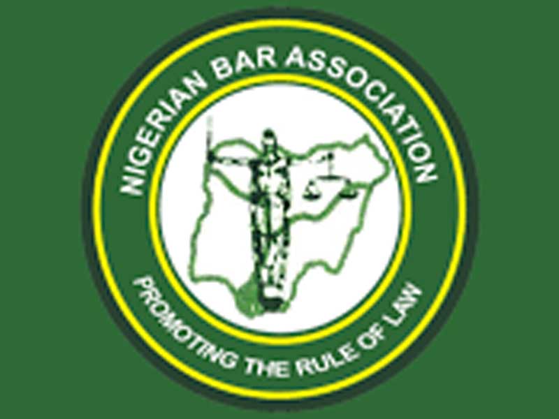 NBA Raises the Alarm over Plateau Killings, Seeks State Police, Security Reforms