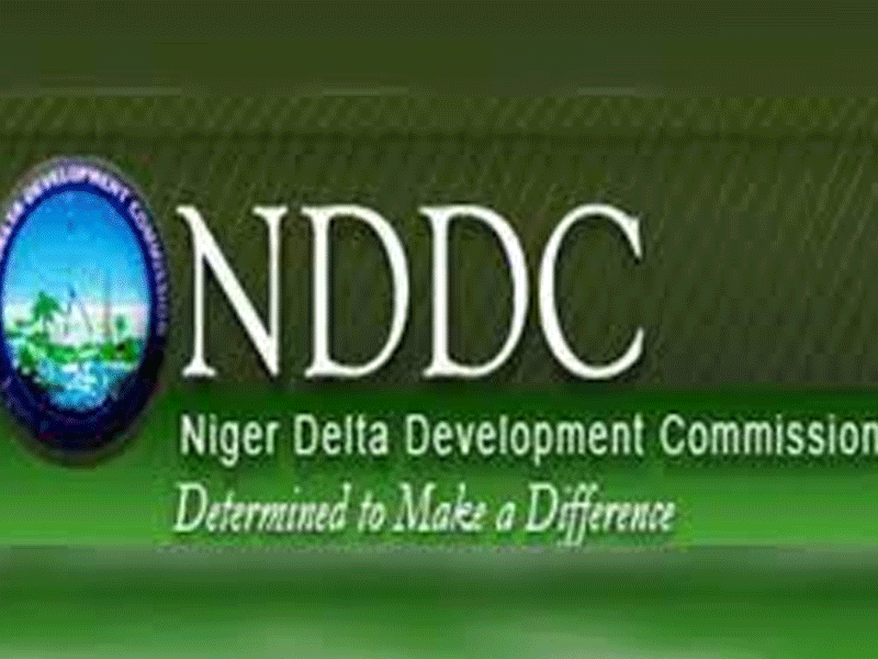 NDDC Moot Court: 16 Law Faculties Battle for Honours, Ebie, Akpata Seek Stronger Legal Education