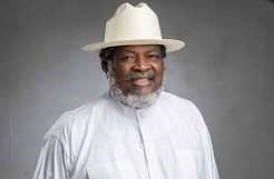 As Obaigbena Tasks Politicians to Make 2027 Poll Contest of Ideas…