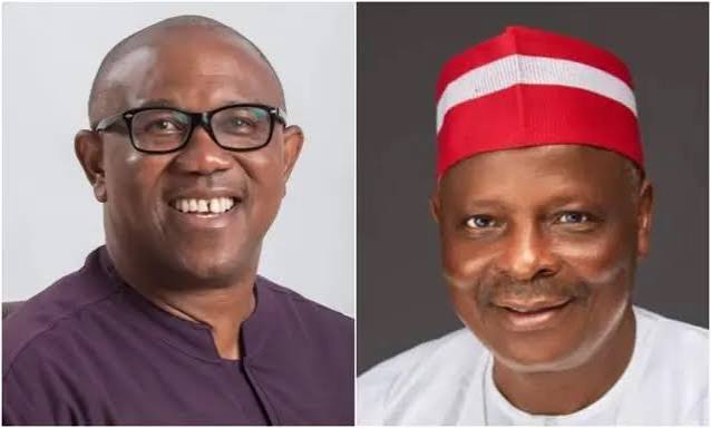 2027: As NDC, OK Movement Clash over Control of Campaign Structures…