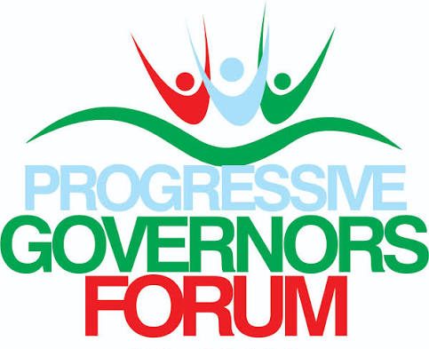 APC Govs: We Won’t Support Any Political Arrangement Capable of Undermining Tinubu’s Re-election