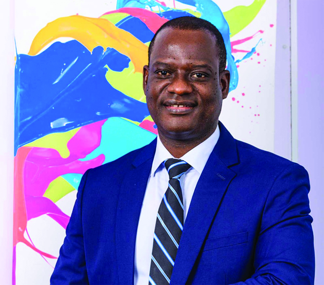 FG Signs 728.9bn Power Bond, Formalises Financing Deal to Offset Gencos’ Debt