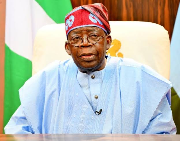 Atiku, Obi, ADC, Others Question Tinubu’s Extended Holidays, Want Clarity on Status