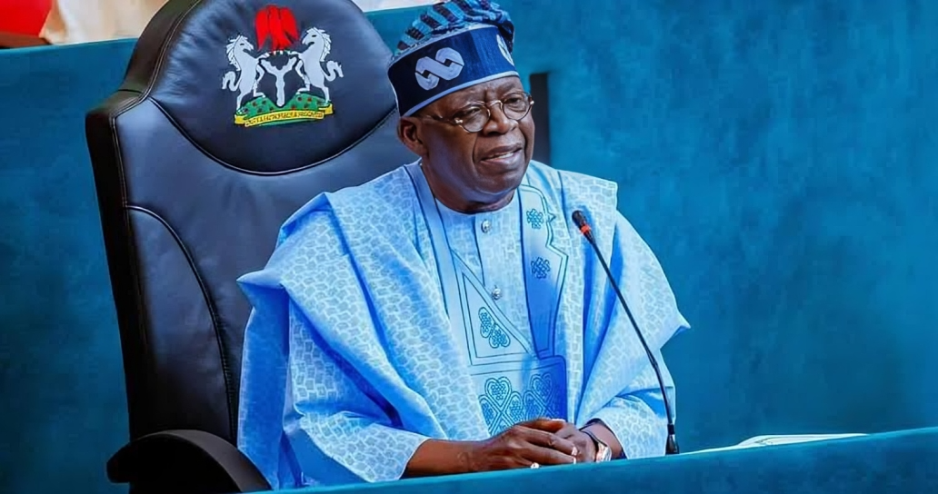 FG to BRICS: It’s High Time Rules of Global Governance, Finance Were Rewritten