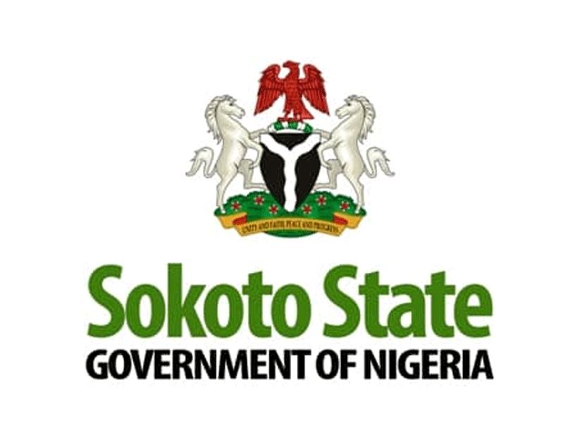 Sokoto Wants ONSA-led Security Drill to Tackle  Banditry
