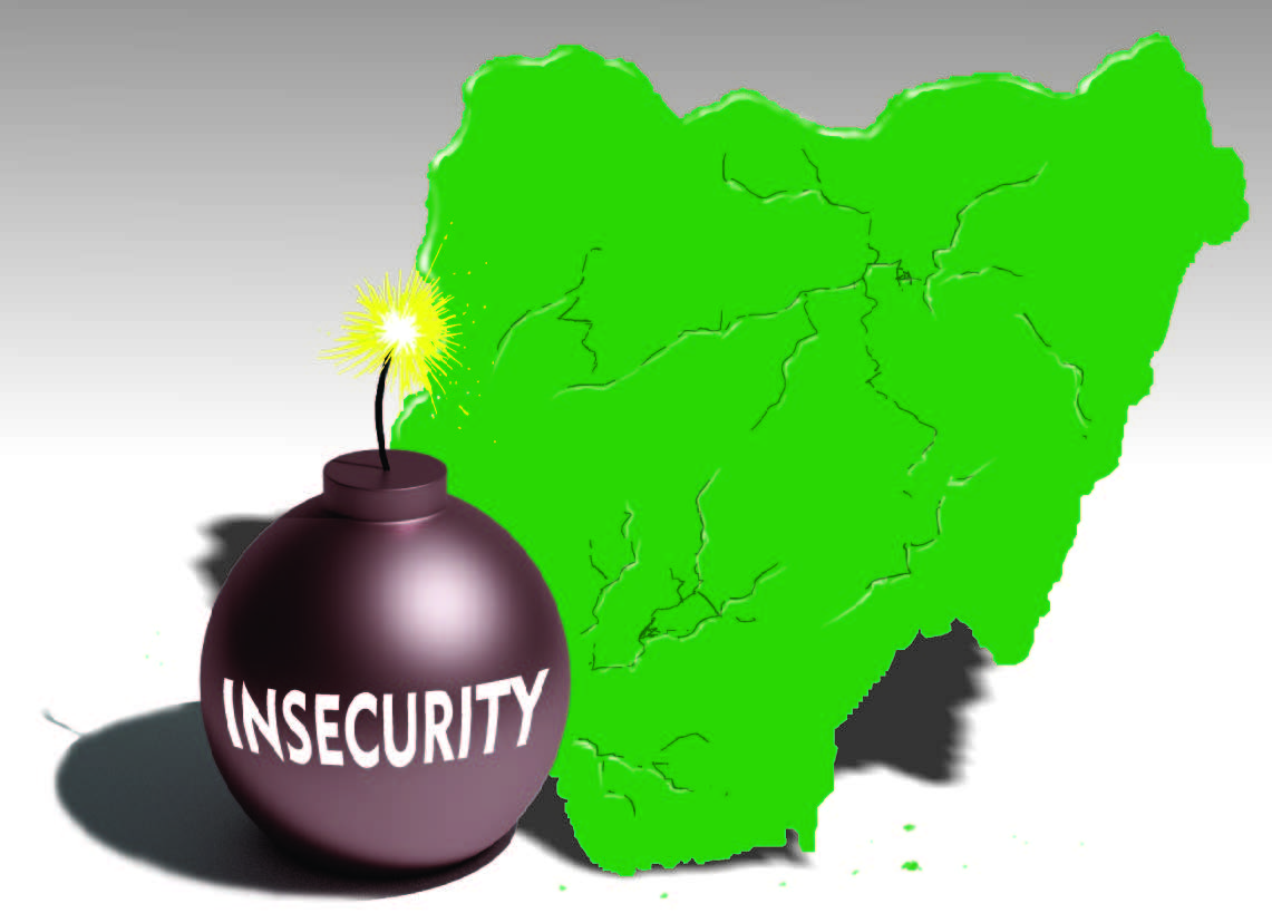 Insecurity: Ex-Senator Gobir Backs Army Offensive, Vows No Sanctuary for Bandits