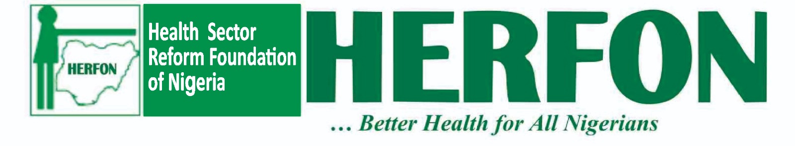 STEMMING THE TIDE OF NON-COMMUNICABLE DISEASES (NCDs)- A NATIONAL CALL TO ACTION