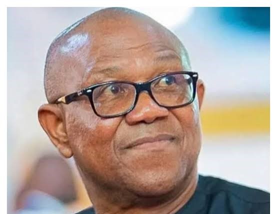 Obi: Fuel Subsidy Removal, Naira Floating, Tax Reforms Reasons for Nation’s Hardship