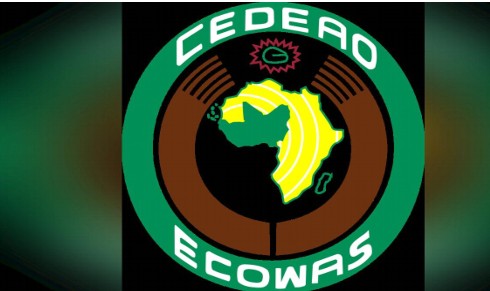 Powering West Africa’s Tomorrow: How ECOWAS Infrastructure and Digital Grids Are Welding a Sub-Continent Together