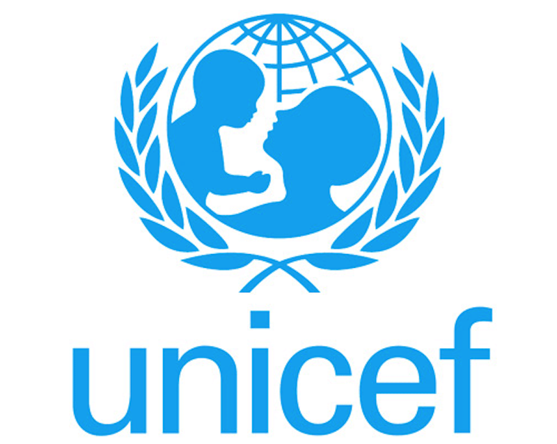 UNICEF Launches ‘Neem Tree Dialogue’ to Protect Children